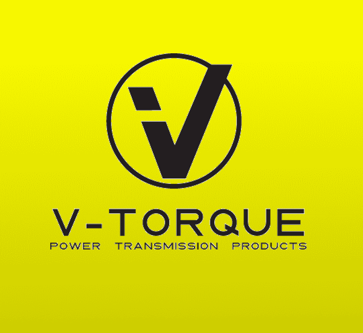 v-torque